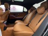 Mercedes-Benz S 400 L 2022
