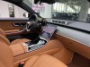 Mercedes-Benz S 400 L 2022