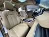 Buick GL8 2021