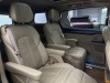 Buick GL8 2021