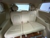 Buick GL8 2021