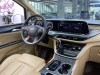Buick GL8 2021