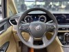 Buick GL8 2021