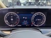 Buick GL8 2021