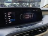 Buick GL8 2021