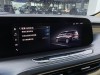 Buick GL8 2021