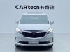 Buick GL8 2021