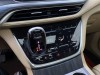 Buick GL8 2021