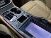 Buick GL8 2021