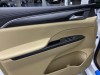 Buick GL8 2021