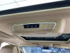 Buick GL8 2021