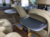 Buick GL8 2021