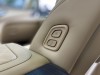 Buick GL8 2021