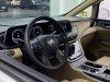 Buick GL8 2021