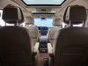 Buick GL8 2021