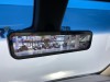 Buick GL8 2021