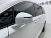 Buick GL8 2021