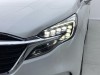 Buick GL8 2021