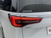 Buick GL8 2021