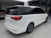 Buick GL8 2021