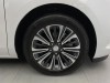 Buick GL8 2021
