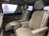 Buick GL8 2021