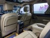 Buick GL8 2021