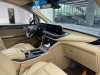 Buick GL8 2021