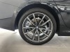 BMW 325Li 2025