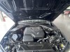 BMW 325Li 2025