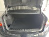 BMW 325Li 2025