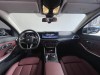 BMW 325Li 2025