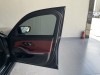 BMW 325Li 2025