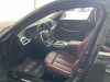 BMW 325Li 2025