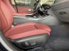 BMW 325Li 2025