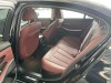 BMW 325Li 2025