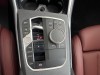 BMW 325Li 2025