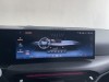 BMW 325Li 2025