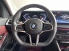 BMW 325Li 2025