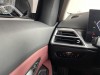 BMW 325Li 2025