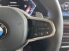 BMW 325Li 2025