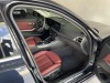 BMW 325Li 2025