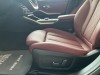 BMW 325Li 2025