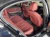 BMW 325Li 2025