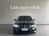 BMW 325Li 2025