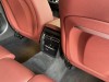 BMW 325Li 2025