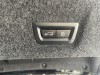 BMW 325Li 2025