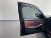 BMW 325Li 2025