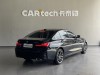 BMW 325Li 2025