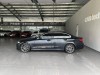 BMW 325Li 2025